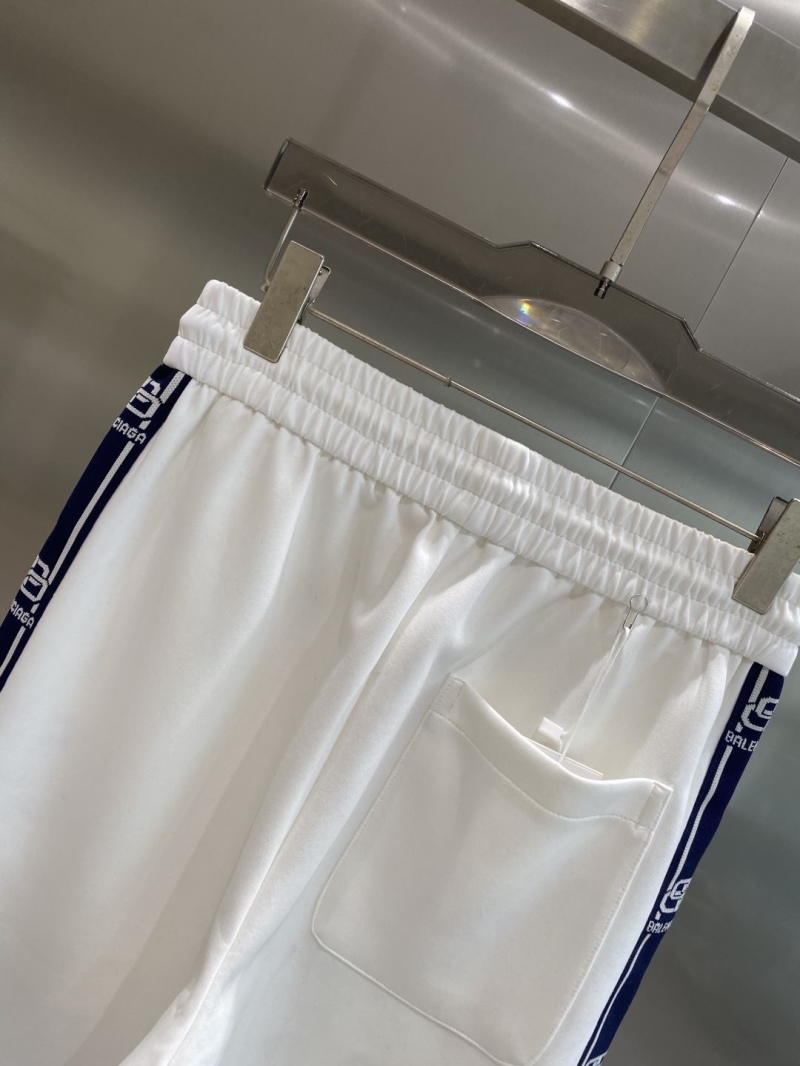 Ba1en*iaga long pants